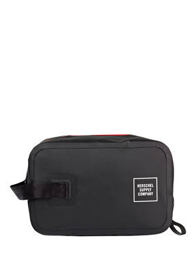 Herschel Kulturtasche CHAPTER