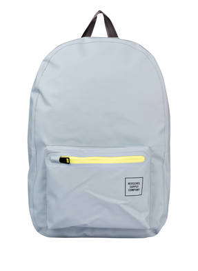 Herschel Rucksack SETTLEMENT 23 l