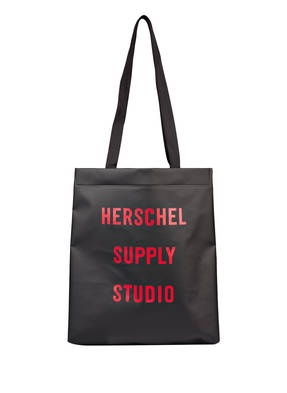 Herschel Shopper KERAMAS
