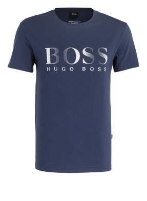 BOSS T-Shirt