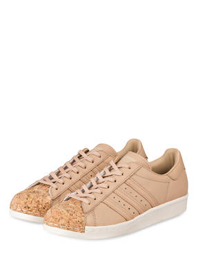 adidas Originals Sneaker SUPERSTAR 80s