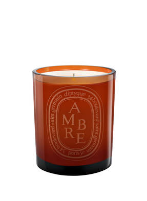 diptyque AMBRE