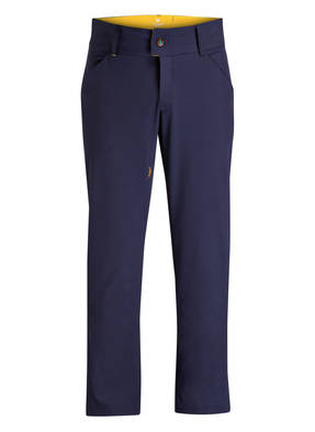 triple2 Softshell-Hose S-BUEX