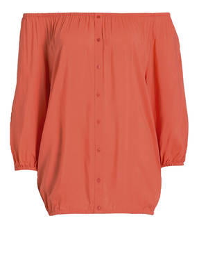 soyaconcept Off-Shoulder-Bluse ALICE