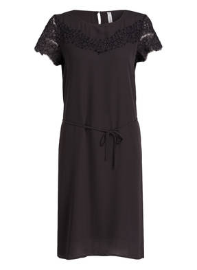 soyaconcept Kleid