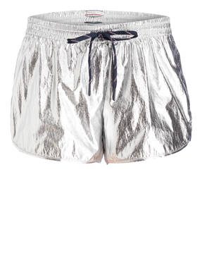 TOMMY JEANS Shorts