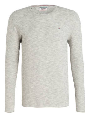 TOMMY JEANS Pullover
