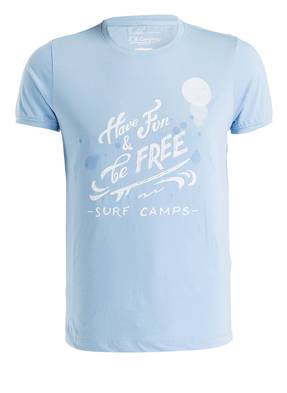 EB Company T-Shirt
