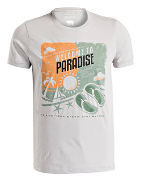 EB Company T-Shirt