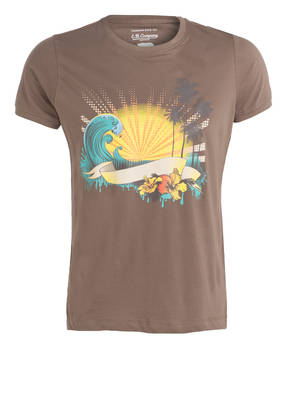 EB Company T-Shirt