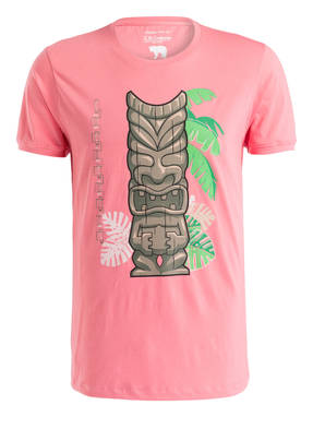 EB Company T-Shirt