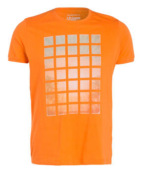 EB Company T-Shirt