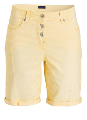 DARLING HARBOUR Bermudas