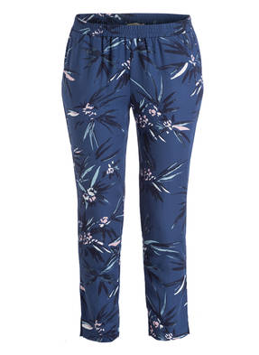ARMEDANGELS Hose VERA