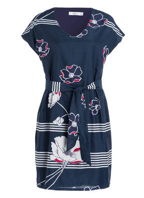 KALA Fashion Kleid