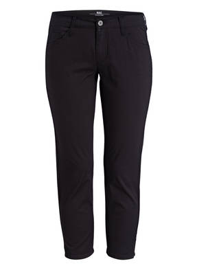 MAC 7/8-Hose CONNY