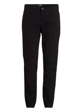MAC Chino SUMMER