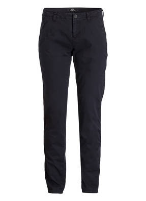 MAC Chino SUMMER
