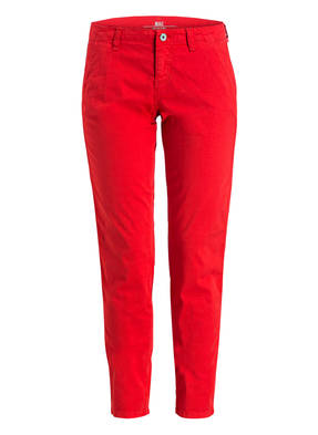 MAC Chino SUMMER