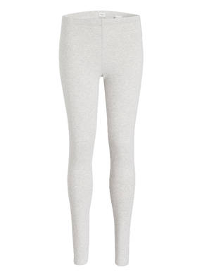 Pepe Jeans Leggings LAILA