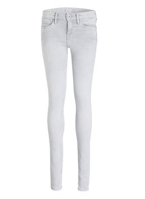 Pepe Jeans Jeans PIXLETTE