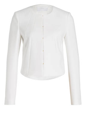 BOSS Blazer JENISA
