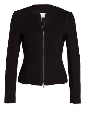 BOSS Blazer KADEA