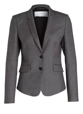 BOSS Blazer JALINERA