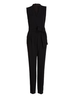 BOSS Jumpsuit DASEIA