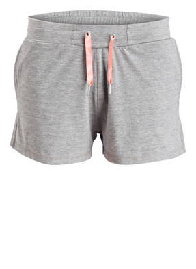SUZANNA Shorts