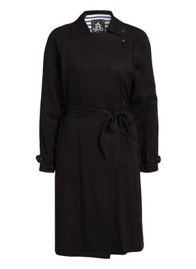 SCOTCH & SODA Trenchcoat