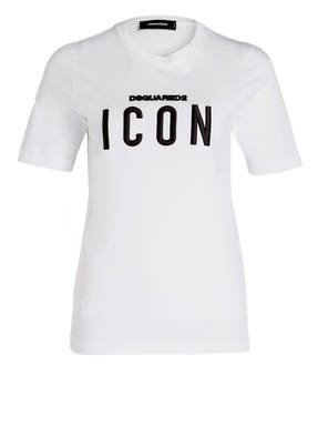 DSQUARED2 T-Shirt