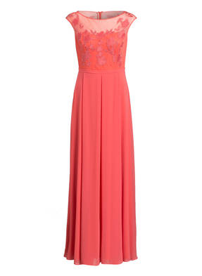 Vera Mont Abendkleid