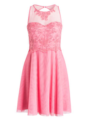 VM VERA MONT Cocktailkleid aus Tüll