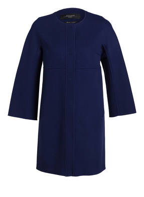 WEEKEND MaxMara Mantel ZIERI