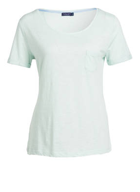 DARLING HARBOUR T-Shirt