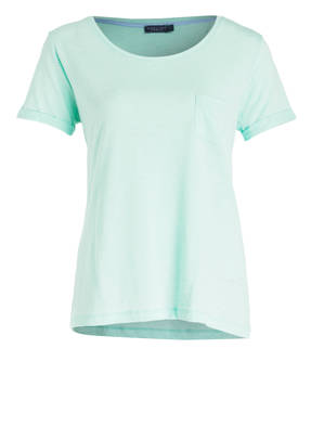 DARLING HARBOUR T-Shirt