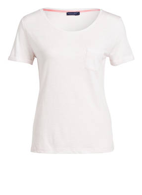 DARLING HARBOUR T-Shirt