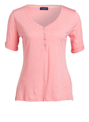 DARLING HARBOUR T-Shirt