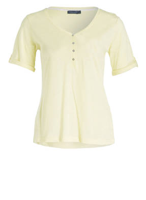 DARLING HARBOUR T-Shirt