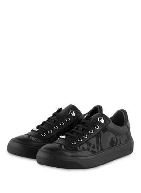 JIMMY CHOO Sneaker ACE