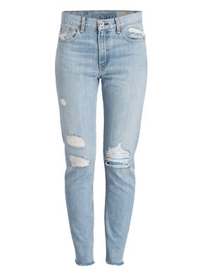rag & bone Jeans MARILYN
