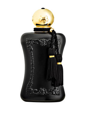 PARFUMS de MARLY ATHALIA