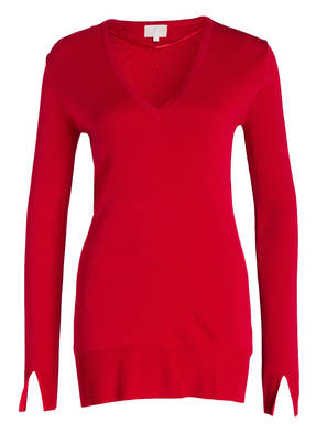 Mrs & HUGS Pullover