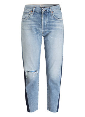 CITIZENS of HUMANITY Boyfriend-Jeans LIYA
