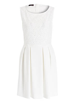 CINQUE Kleid CIESTRON