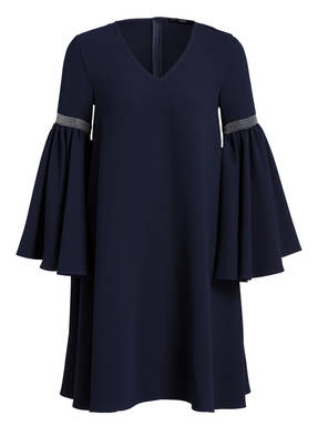 STEFFEN SCHRAUT Kleid