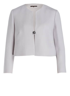 windsor Blazer