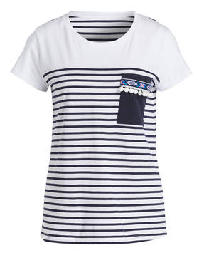 lilienfels T-Shirt