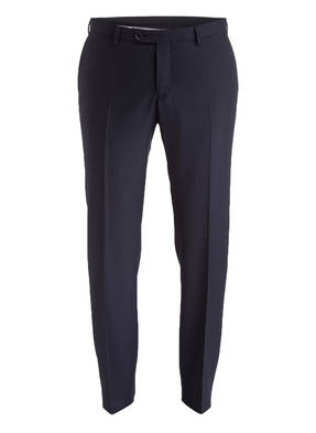 BENVENUTO Kombi-Hose NIVEN Regular Fit